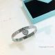 Exact Replica T I F F I NY & C o Bangle Best Gifts (4)_th.jpg